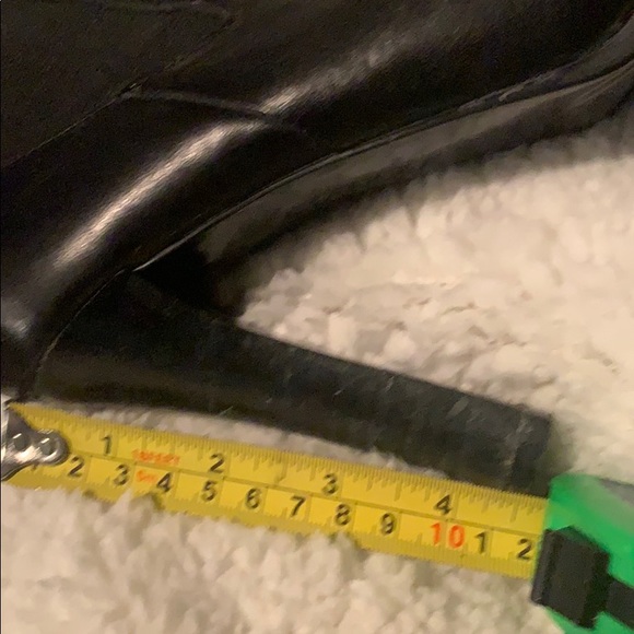 Booties - Picture 4 of 5